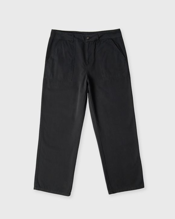 Art pants