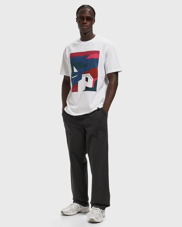 Art pants