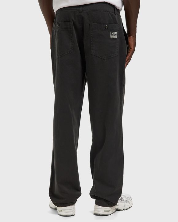 Art pants