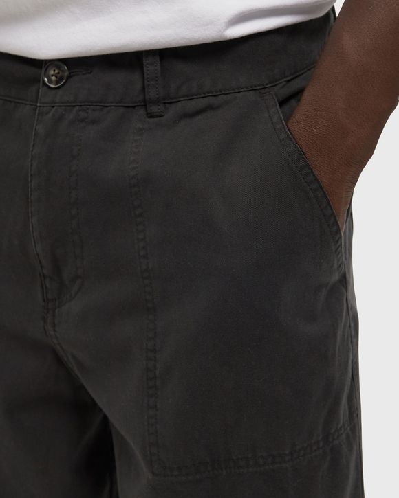 Art pants