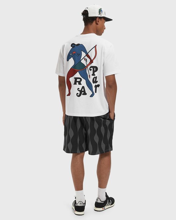 ATALANTA TEE