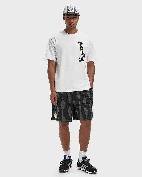 ATALANTA TEE