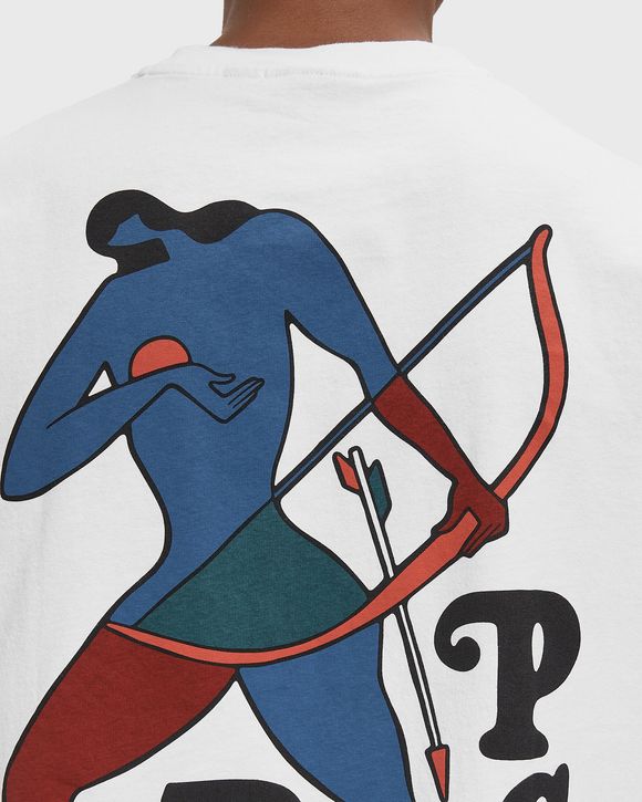 ATALANTA TEE