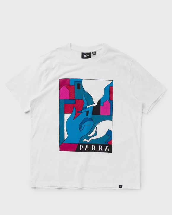 bad habits tee
