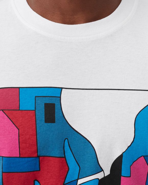 bad habits tee