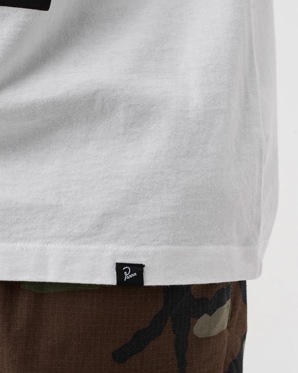 bad habits tee