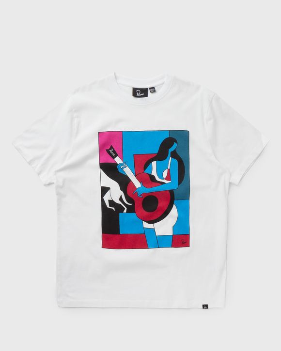 can't hardly stand it t-shirt