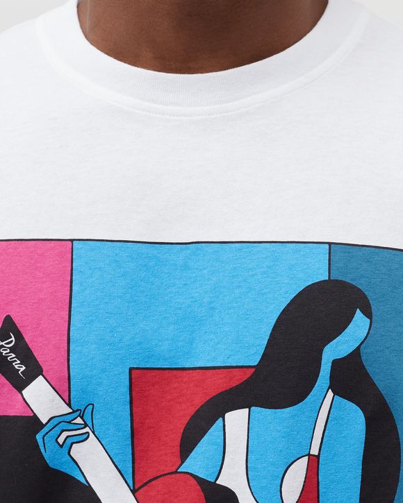 can't hardly stand it t-shirt