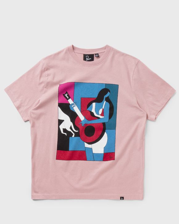 can't hardly stand it t-shirt