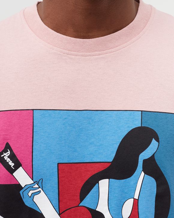 can't hardly stand it t-shirt
