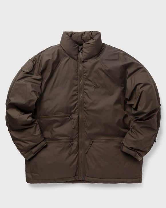 Canyons All Over Jacket