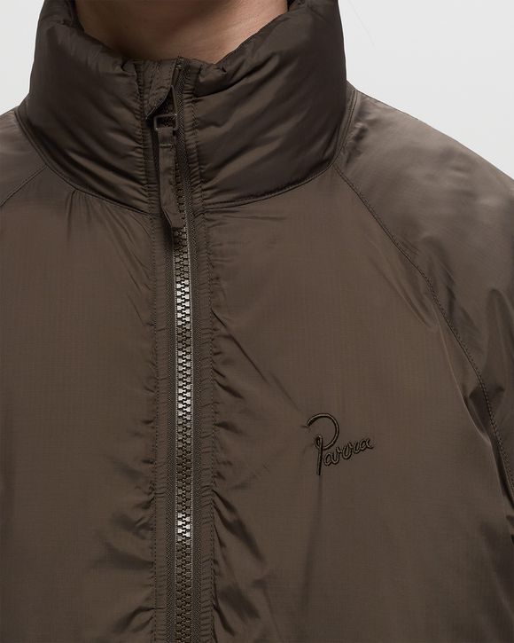 Canyons All Over Jacket