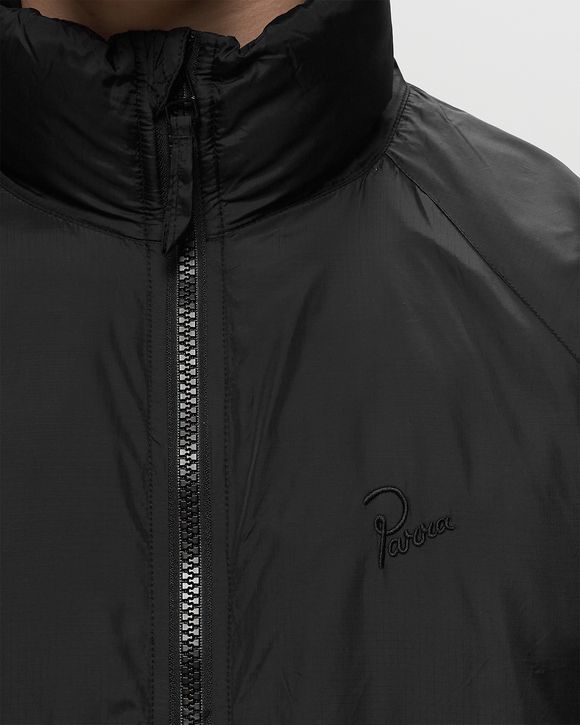 Canyons All Over Jacket