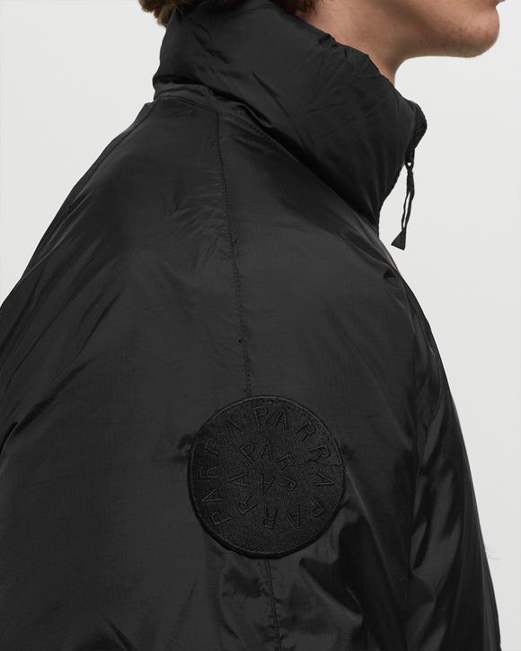Canyons All Over Jacket