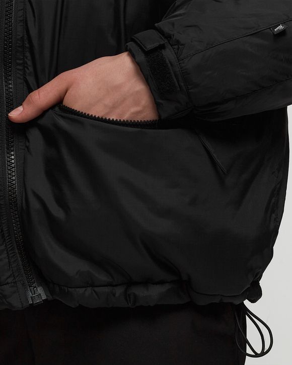Canyons All Over Jacket