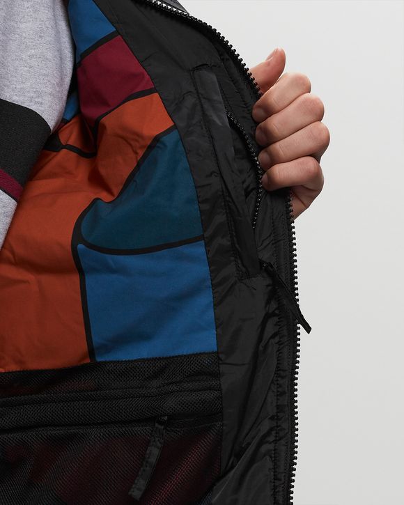 Canyons All Over Jacket