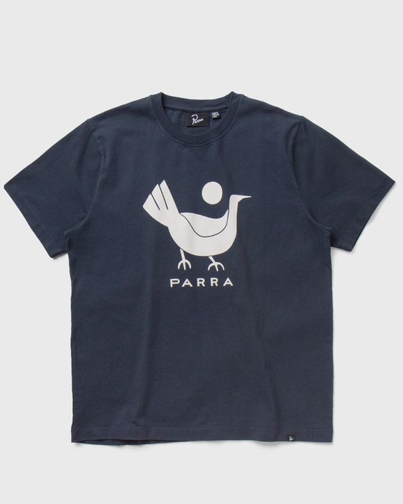 CHICKEN TEE