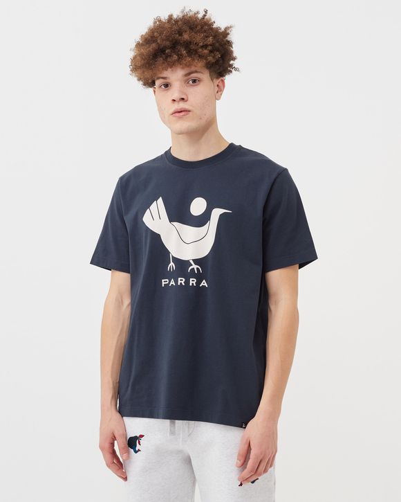 CHICKEN TEE