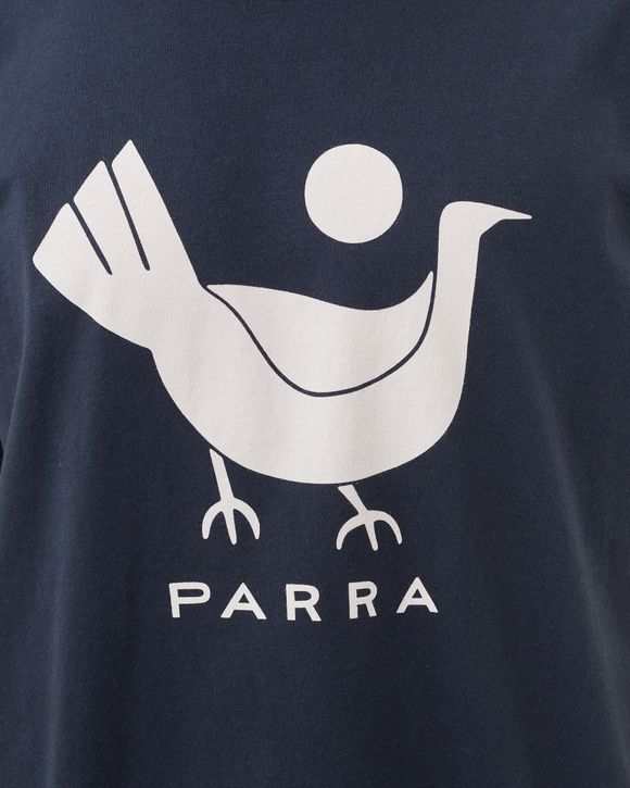 CHICKEN TEE