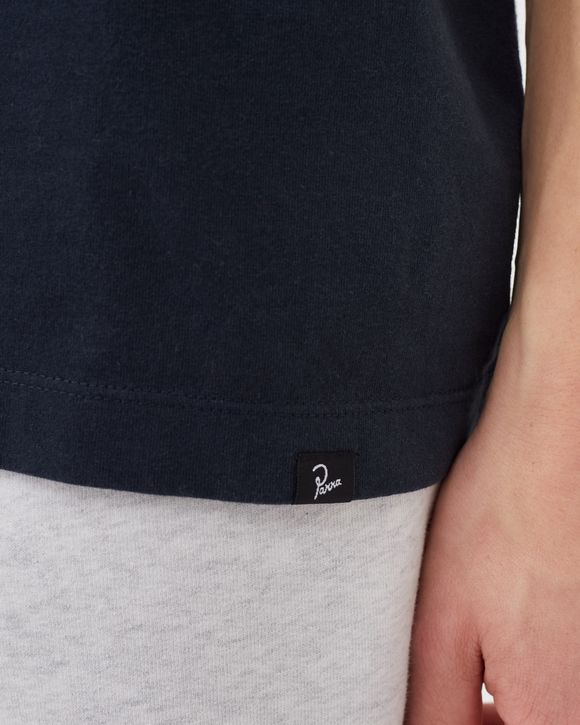 CHICKEN TEE