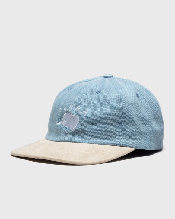 CHICKENHEAD 6 PANEL HAT