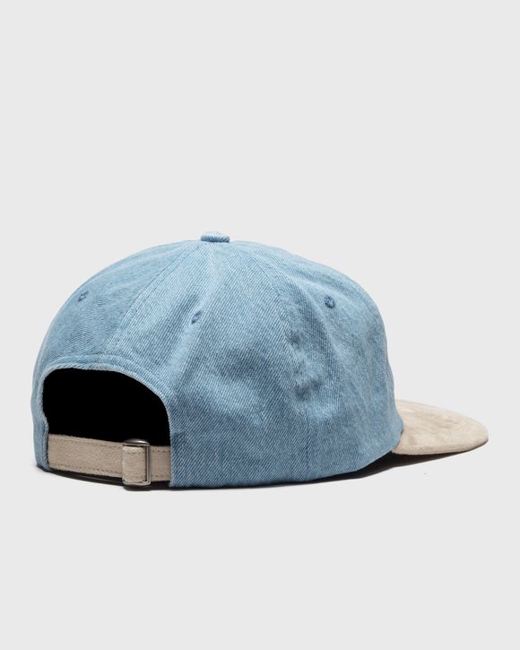 CHICKENHEAD 6 PANEL HAT