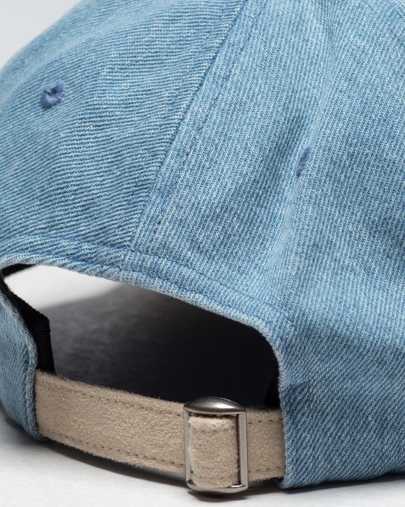 CHICKENHEAD 6 PANEL HAT