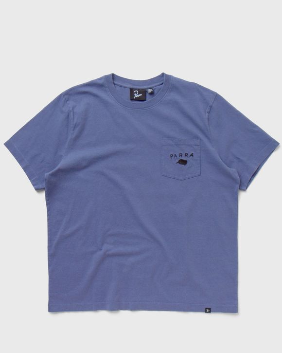 CHICKENHEAD TEE