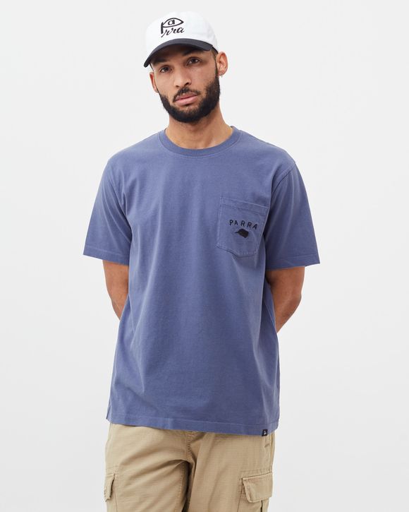 CHICKENHEAD TEE