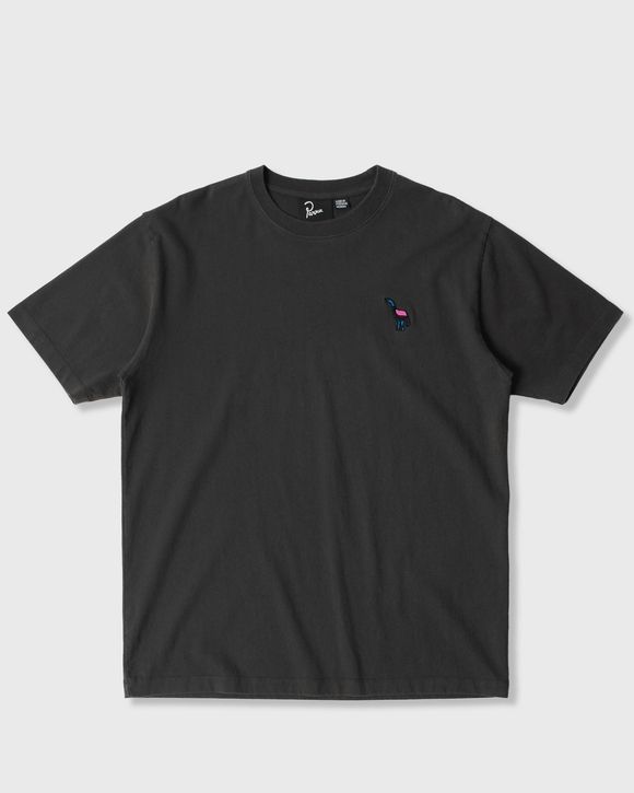 Color goose t-shirt