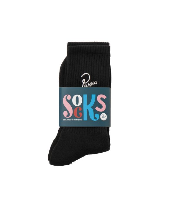 44520-black