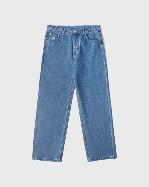Das jeans again jeans