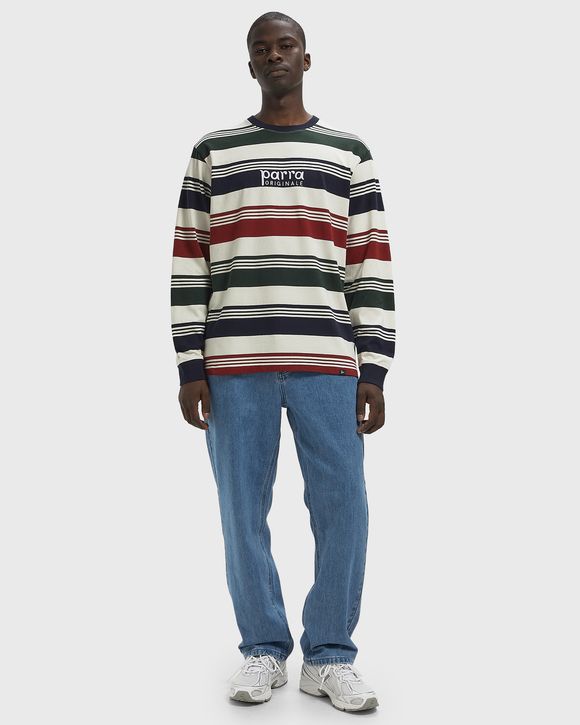 Das jeans again jeans