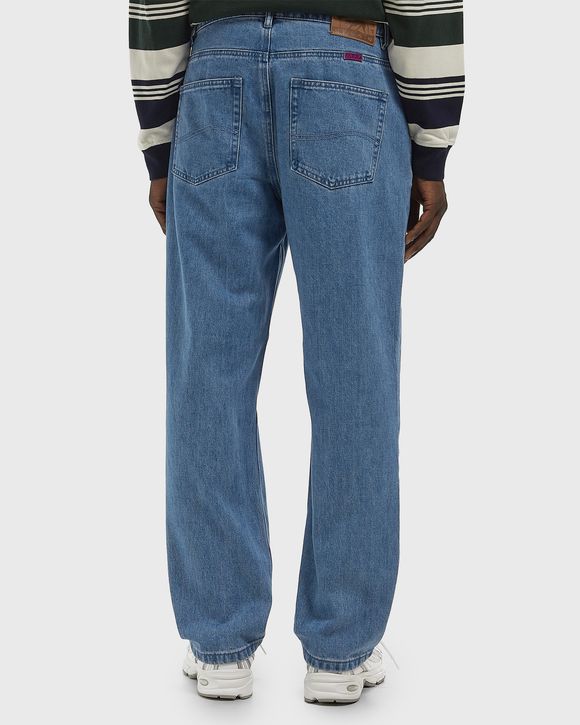 Das jeans again jeans