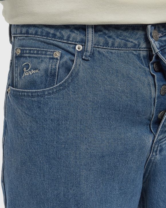 Das jeans again jeans