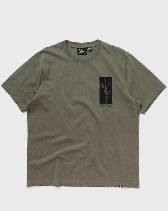 DEAD TREE TEE