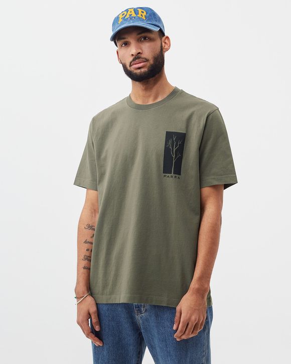 DEAD TREE TEE