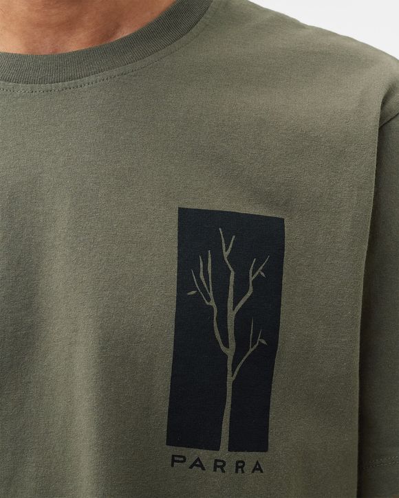DEAD TREE TEE