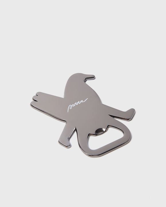 DONE WITH THIS BOTTLE OPENER