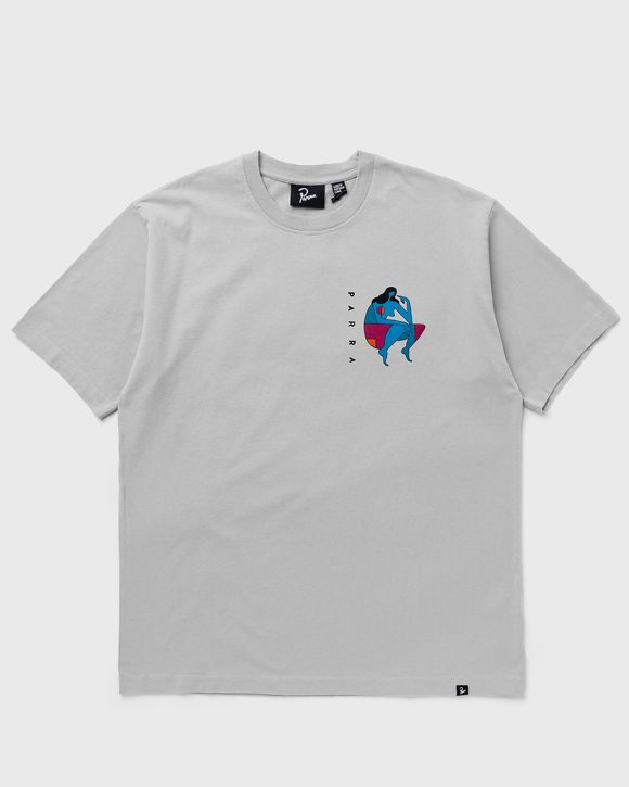 Down Under T-Shirt
