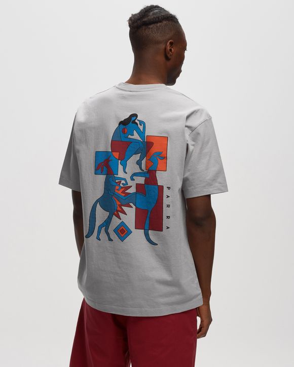 Down Under T-Shirt
