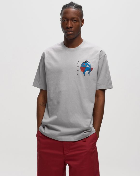 Down Under T-Shirt