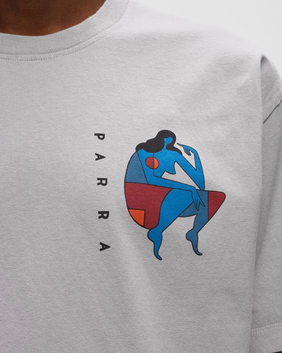 Down Under T-Shirt