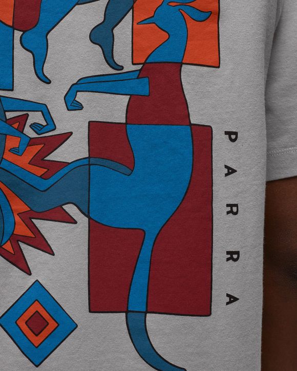 Down Under T-Shirt