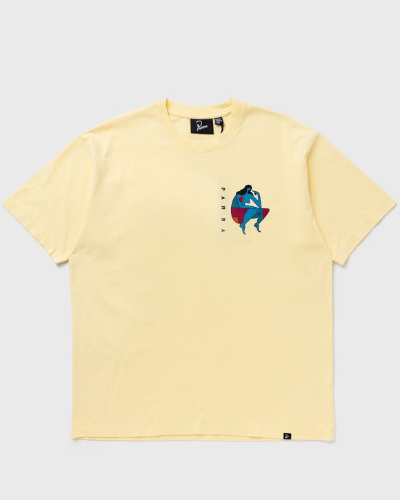Down Under T-Shirt