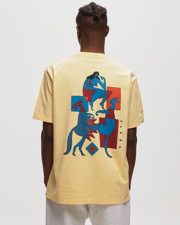Down Under T-Shirt