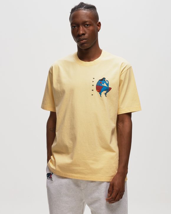 Down Under T-Shirt