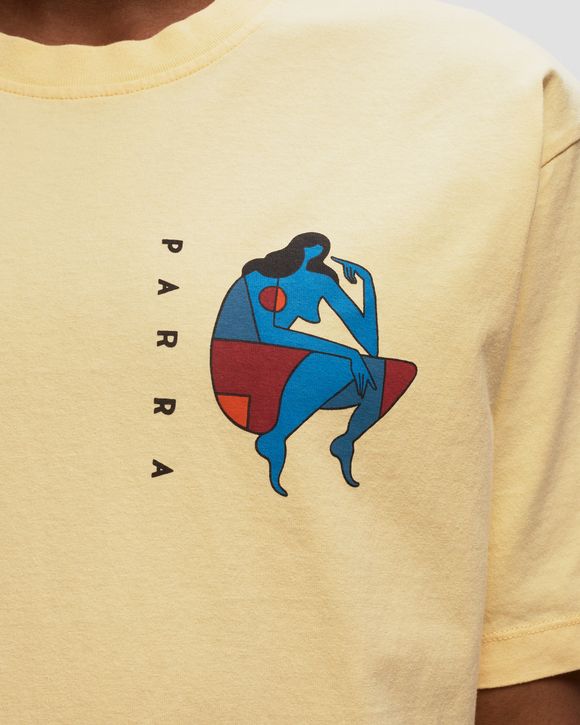 Down Under T-Shirt