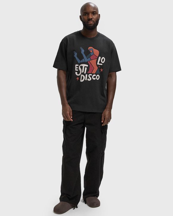 EL STILO DISCO TEE
