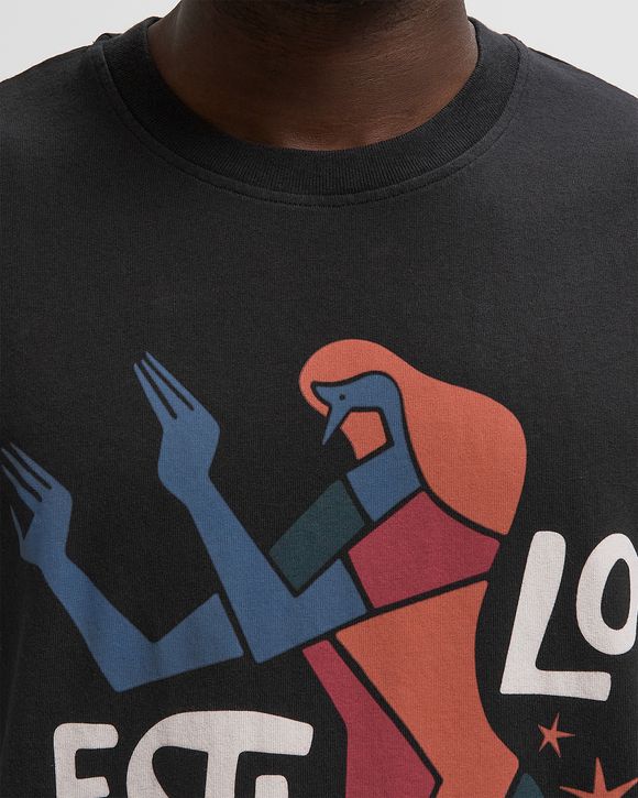 EL STILO DISCO TEE
